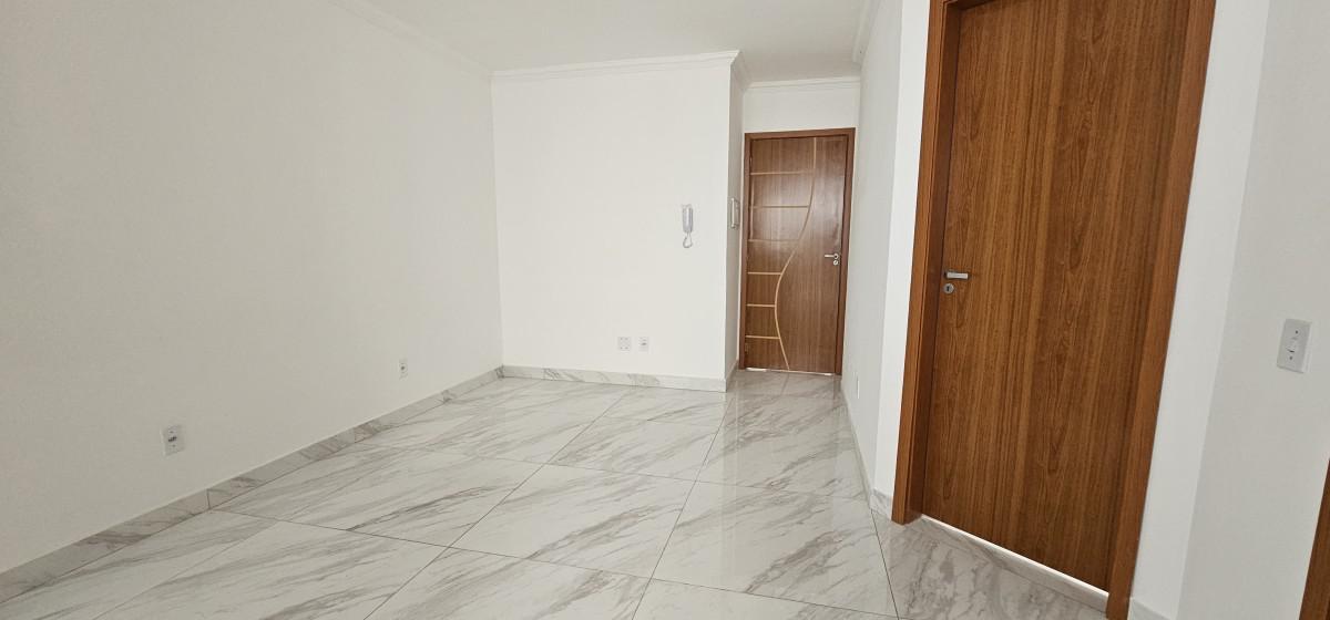 Apartamento, Parque Xangri-lá, 3 Quartos, 1 Vaga, 1 Suíte
