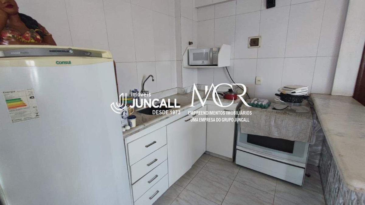 Apartamento, São João Batista (venda Nova), 2 Quartos, 1 Vaga