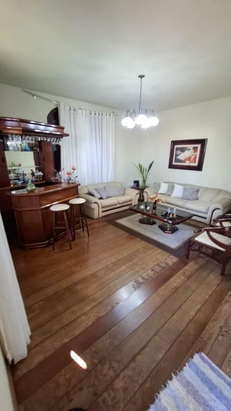 Casa, Liberdade, 4 Quartos, 6 Vagas, 2 Suítes