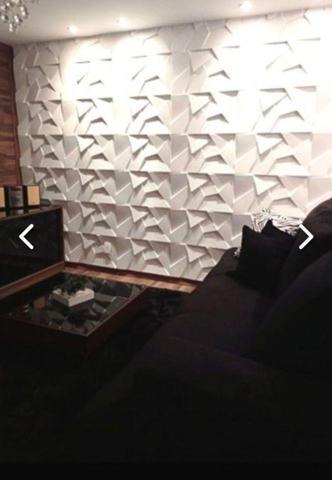 Apartamento, Nova Vista, 2 Quartos, 1 Vaga