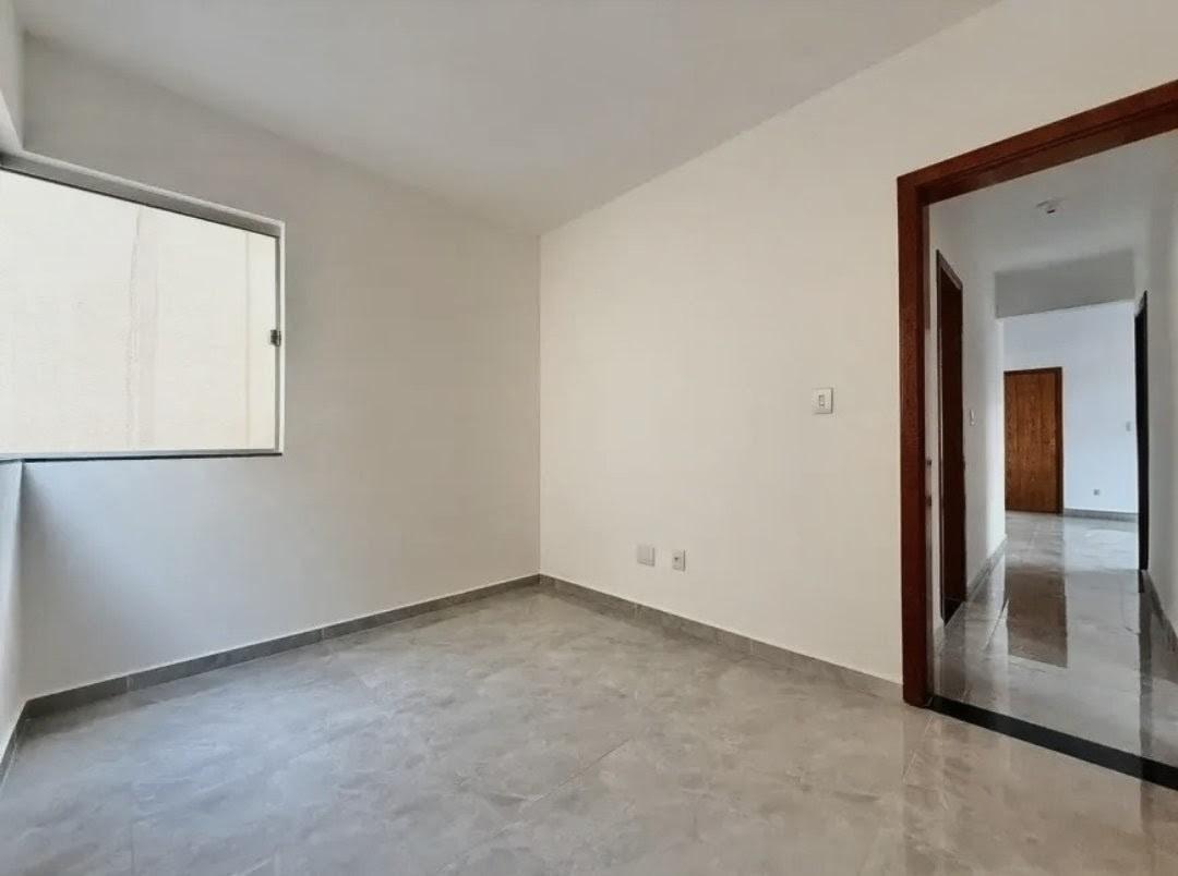 Apartamento, Guarani, 3 Quartos, 2 Vagas, 1 Suíte