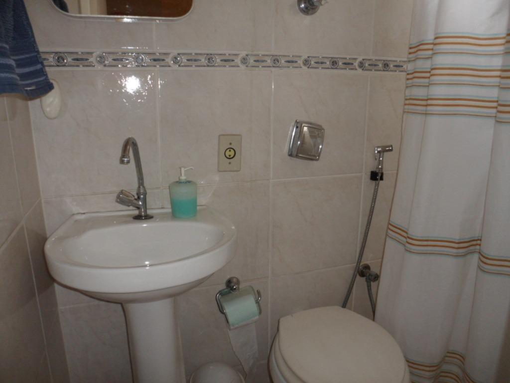 Sala, Santo Antônio, 0 Quarto, 0 Vaga