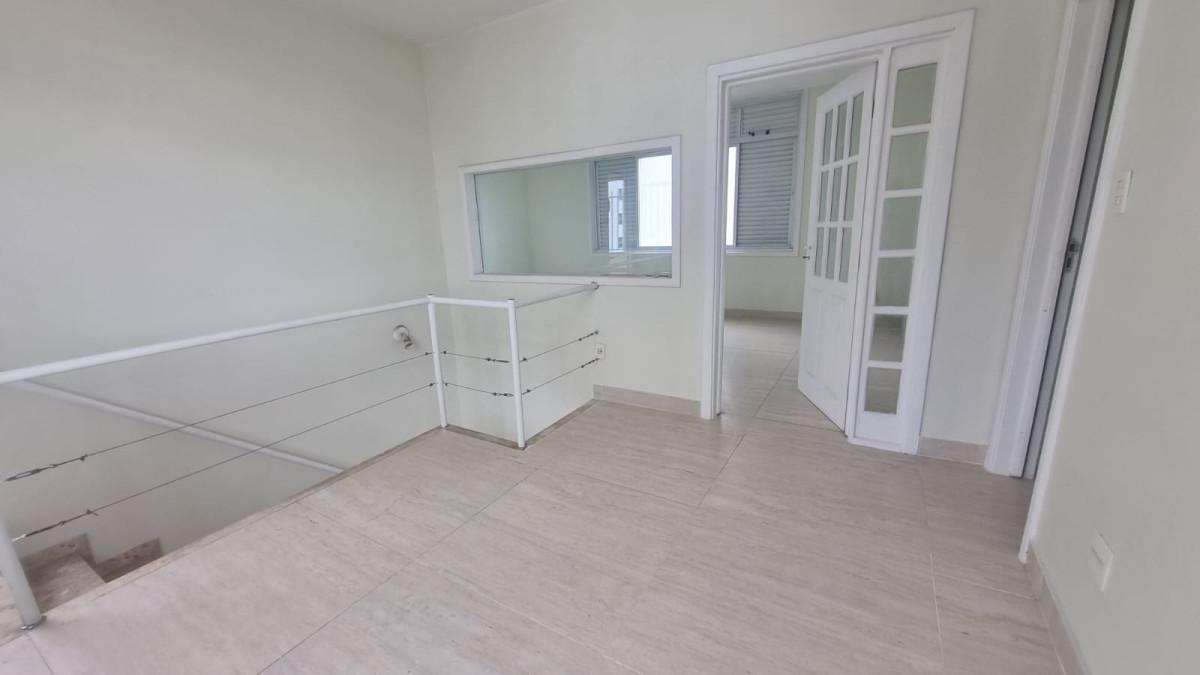 Apartamento, Gutierrez, 5 Quartos, 2 Vagas, 2 Suítes