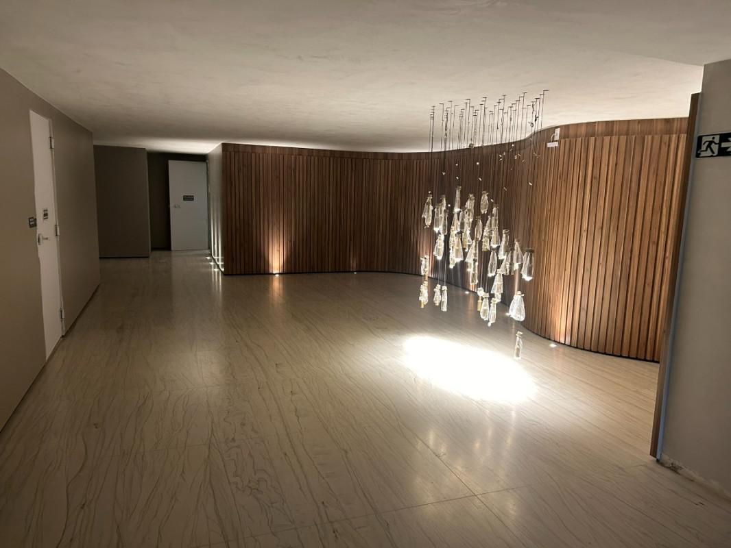 Apartamento, Savassi, 3 Quartos, 2 Vagas, 1 Suíte