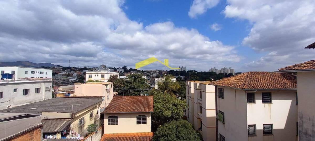 Casa, Havaí, 6 Quartos, 3 Vagas, 1 Suíte