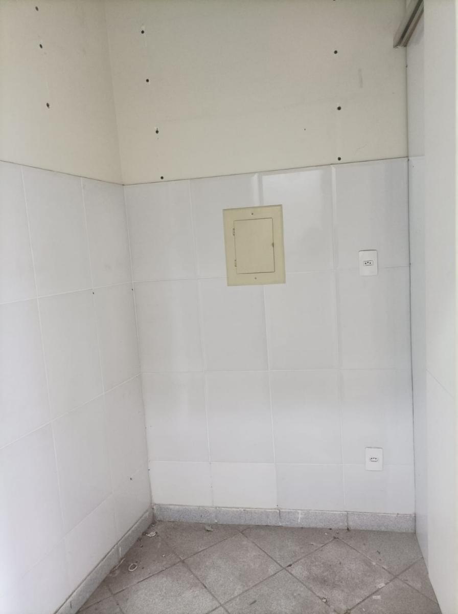 Andar, Havaí, 0 Quarto, 0 Vaga