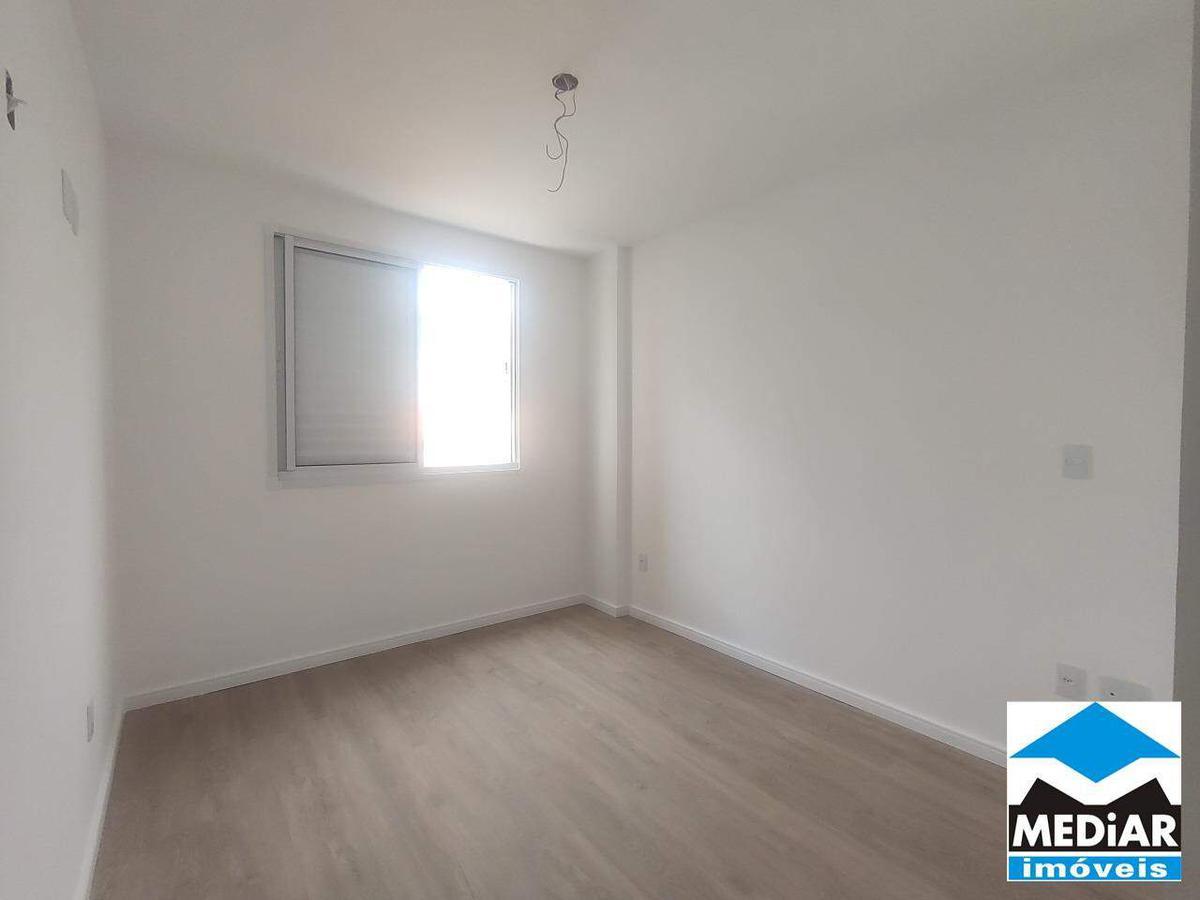 Cobertura, Cidade Nova, 3 Quartos, 3 Vagas, 1 Suíte