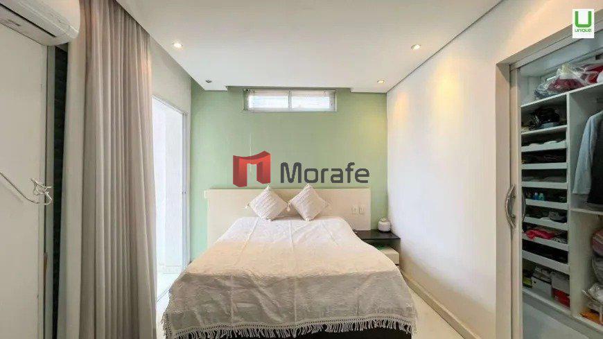 Casa, Planalto, 3 Quartos, 2 Vagas, 1 Suíte