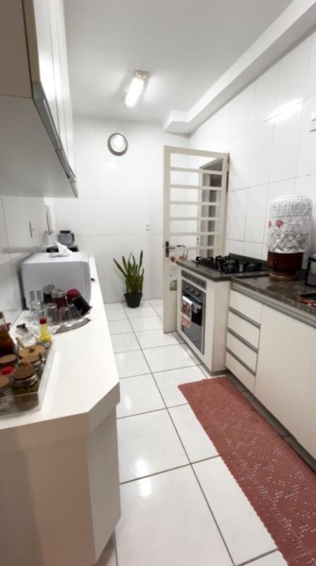 Apartamento, Filadélfia, 3 Quartos, 2 Vagas, 1 Suíte