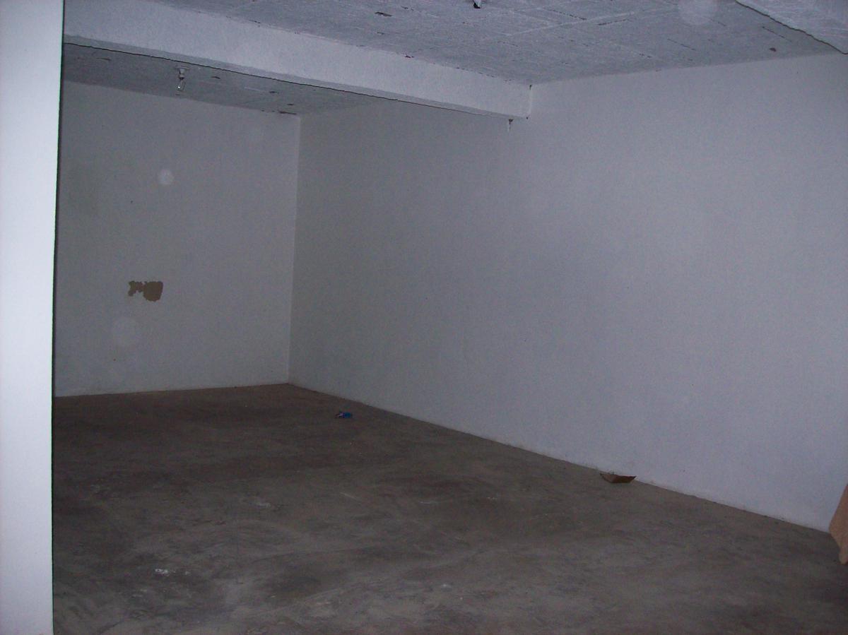 Lote, Santa Mônica, 1 Quarto, 0 Vaga