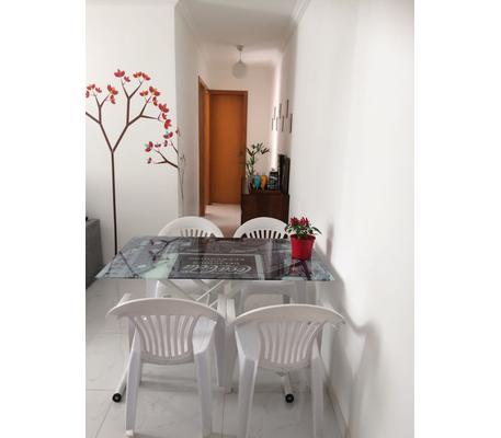 Apartamento, Manacás, 2 Quartos, 1 Vaga