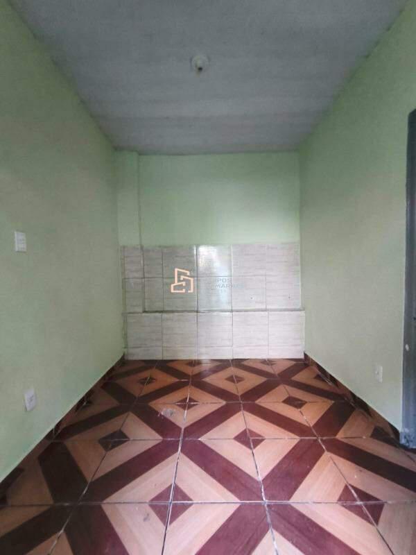 Casa, Barreiro, 1 Quarto