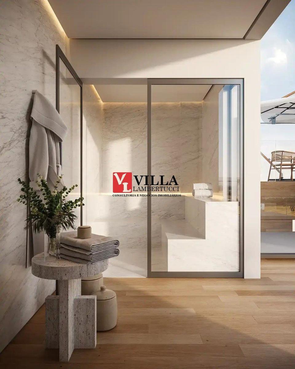 Andar, Gutierrez, 2 Quartos, 1 Vaga, 2 Suítes