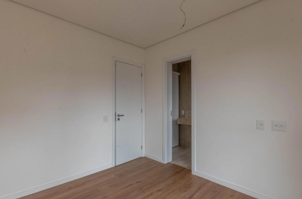 Apartamento, Santo Antônio, 3 Quartos, 2 Vagas, 2 Suítes
