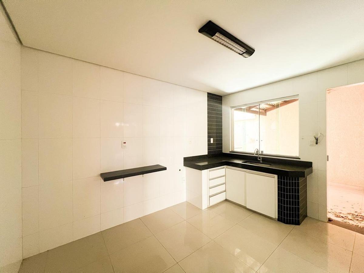 Casa, Santa Terezinha, 2 Quartos, 1 Vaga, 1 Suíte