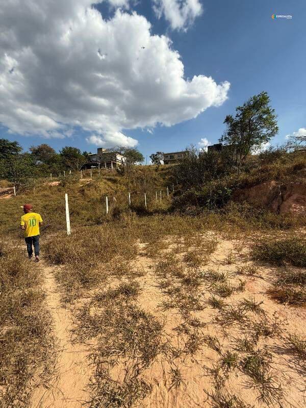 Lote, Bonanza, 0 Quarto, 0 Vaga