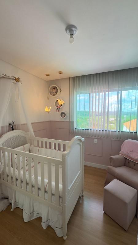 Casa, Masterville, 3 Quartos, 4 Vagas, 1 Suíte