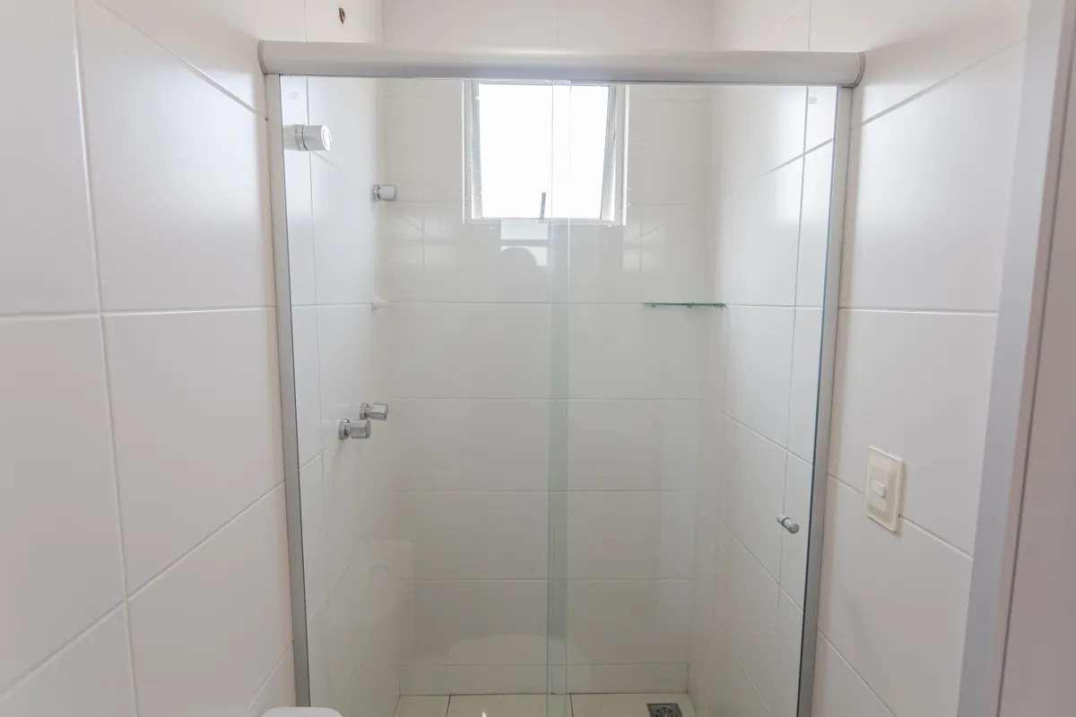 Apartamento, Ipiranga, 3 Quartos, 2 Vagas, 1 Suíte