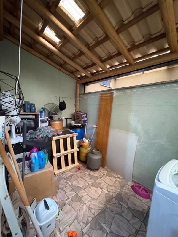 Apartamento, Liberdade, 2 Quartos, 1 Vaga