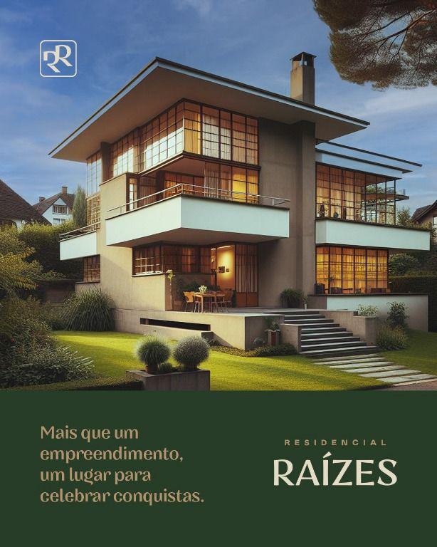 Lote, Centro, 0 Quarto, 0 Vaga