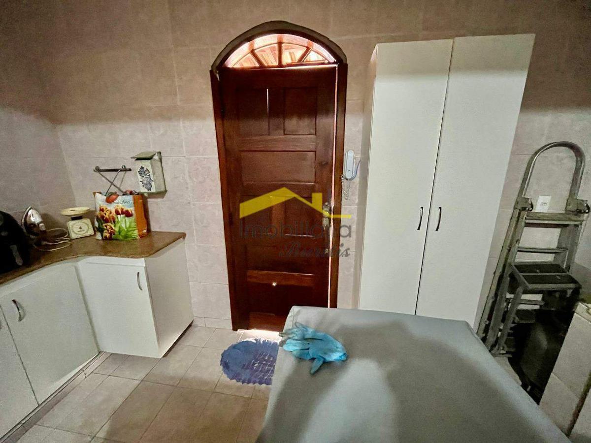 Casa, Buritis, 4 Quartos