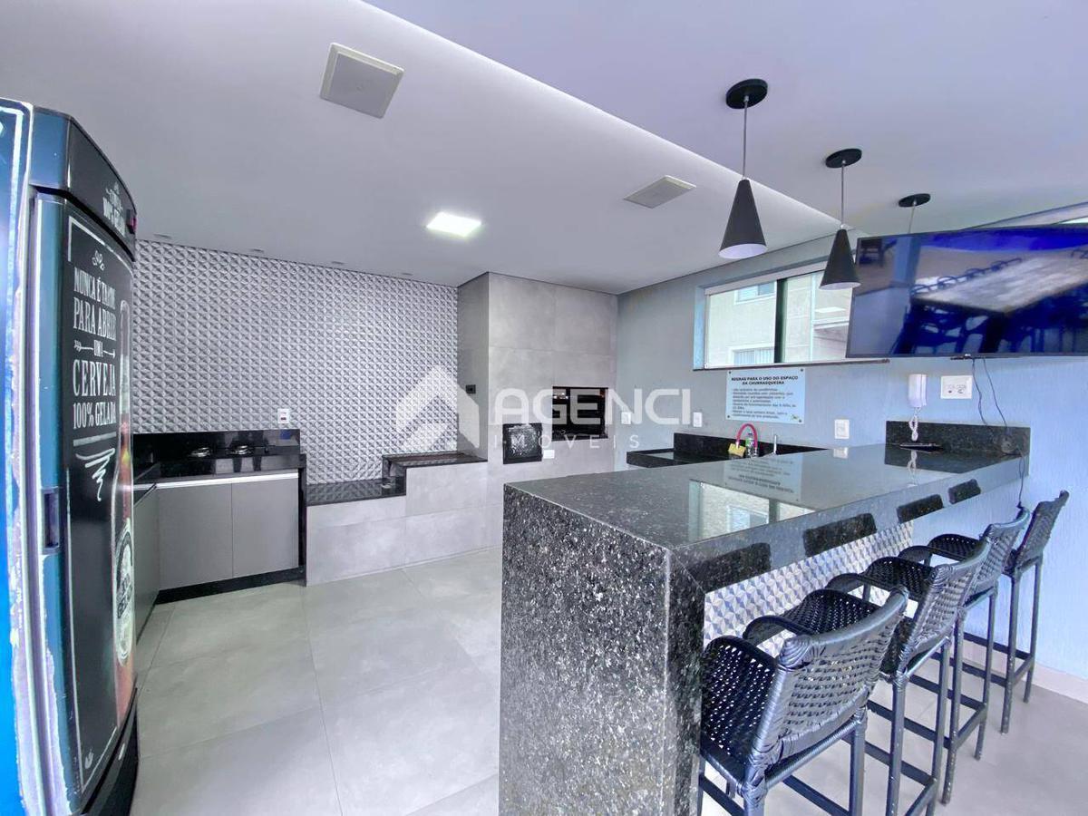 Casa em Condomínio, Cabral, 3 Quartos, 0 Vaga, 1 Suíte