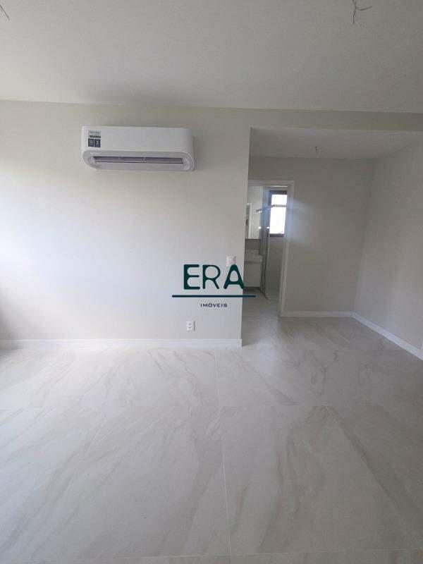 Apartamento, Lourdes, 2 Quartos, 2 Vagas, 2 Suítes