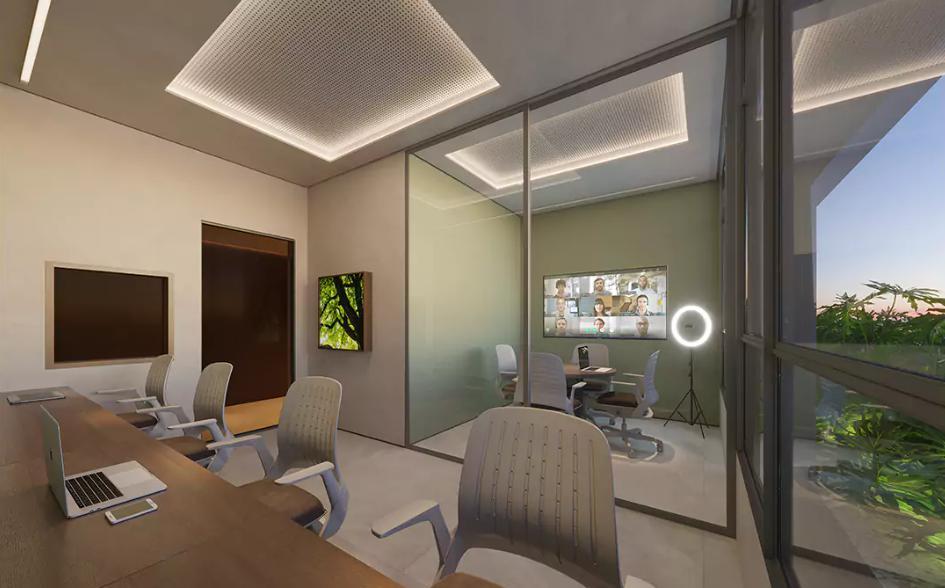 Apartamento, Santo Antônio, 3 Quartos, 2 Vagas, 1 Suíte