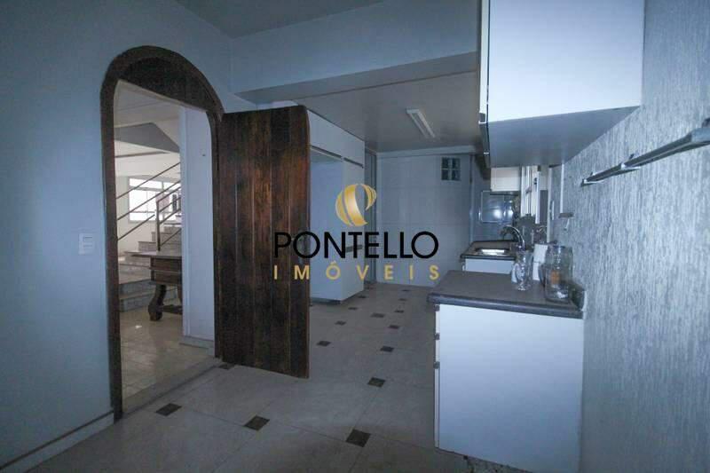 Cobertura, Santo Antônio, 4 Quartos, 3 Vagas, 2 Suítes