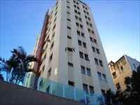 Apartamento, Serra, 3 Quartos, 1 Vaga, 1 Suíte
