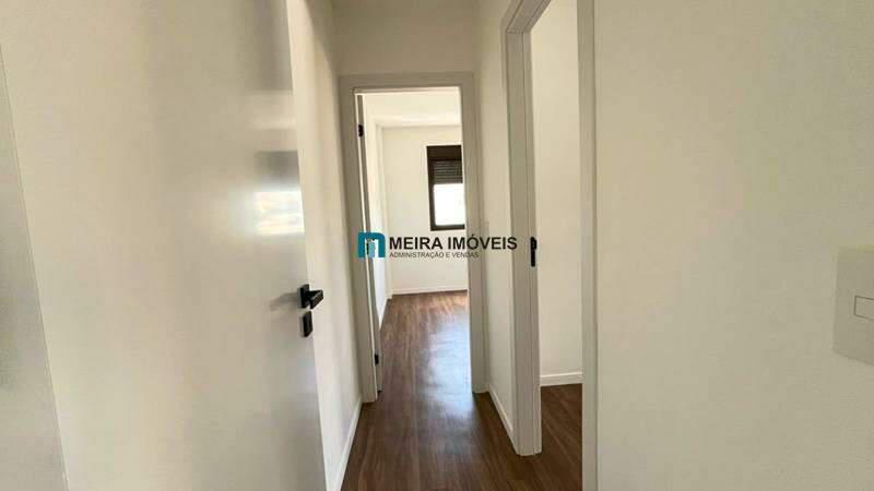 Apartamento, Prado, 2 Quartos, 2 Vagas, 2 Suítes