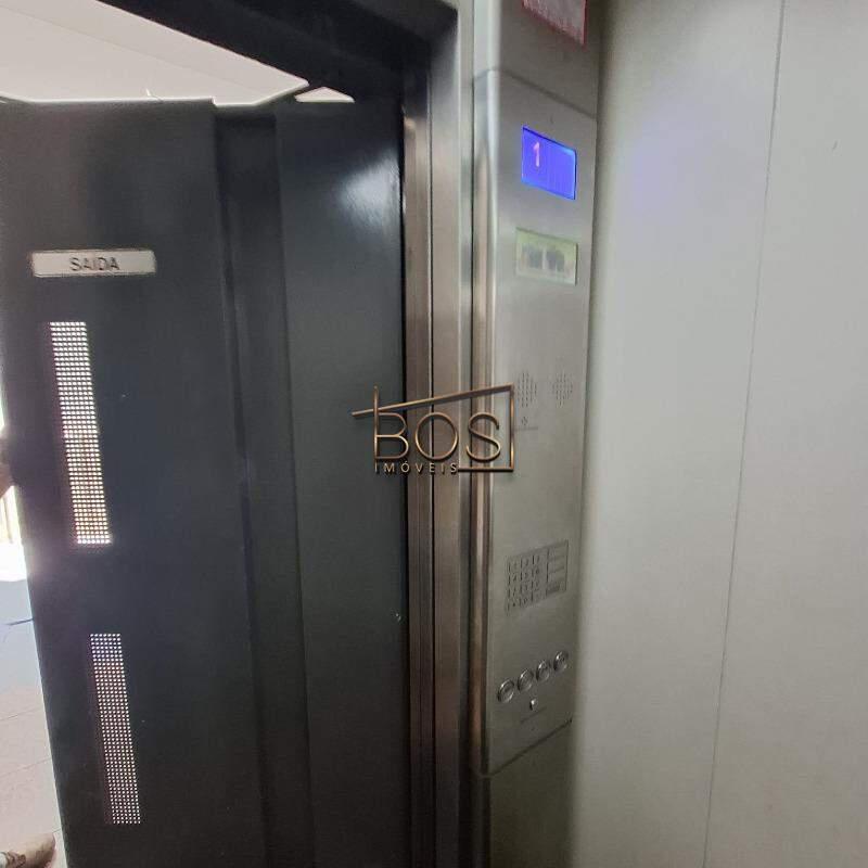 Prédio, Coração de Jesus, 0 Quarto, 2 Vagas, 24 Suítes