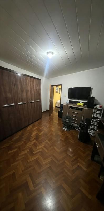 Casa, Boa Vista, 3 Quartos, 2 Vagas