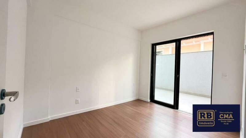 Apartamento, Sion, 4 Quartos, 3 Vagas, 4 Suítes