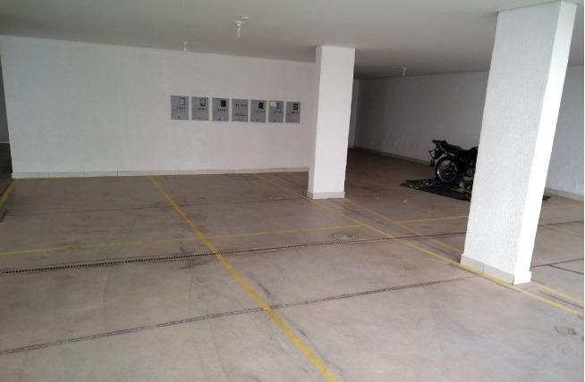 Apartamento, Palmares, 4 Quartos, 3 Vagas, 1 Suíte