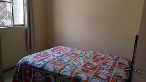 Casa, Todos Os Santos, 5 Quartos, 3 Vagas, 3 Suítes