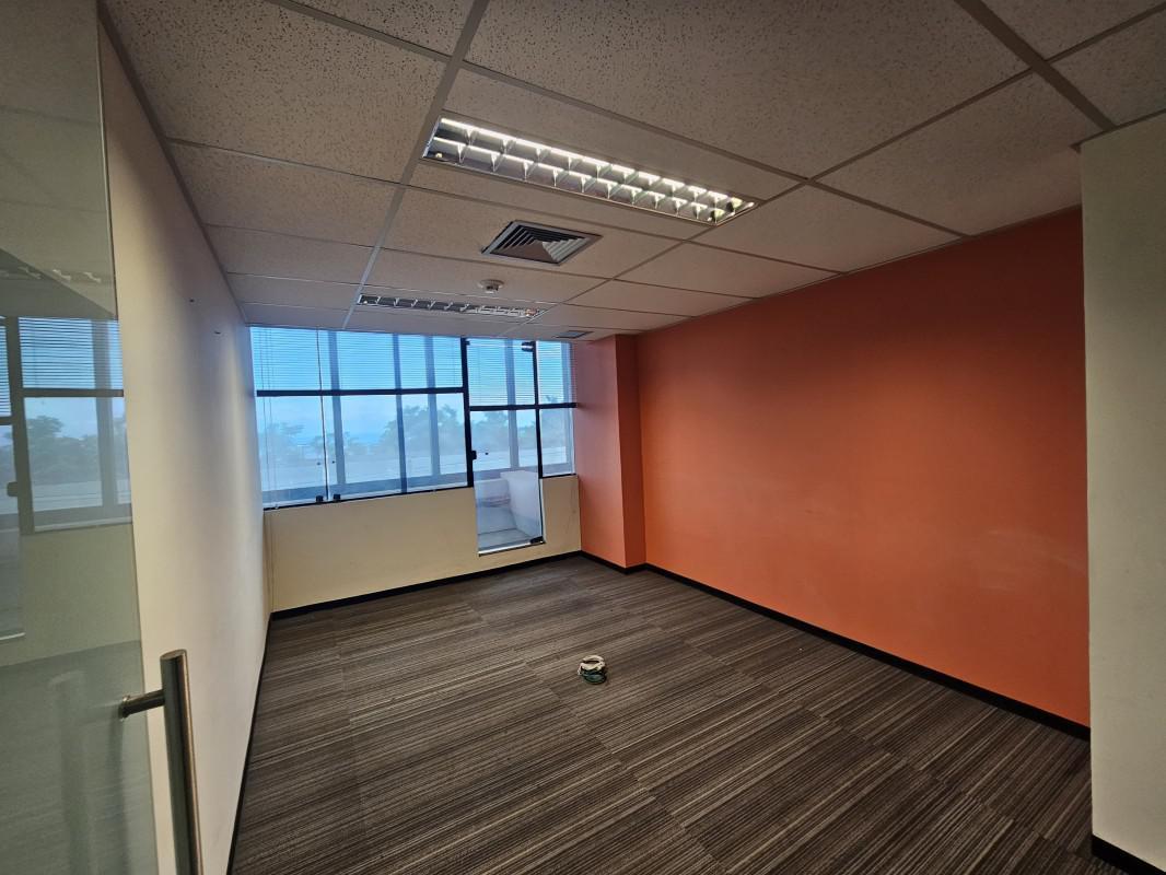 Andar, Vila da Serra, 1 Quarto, 0 Vaga