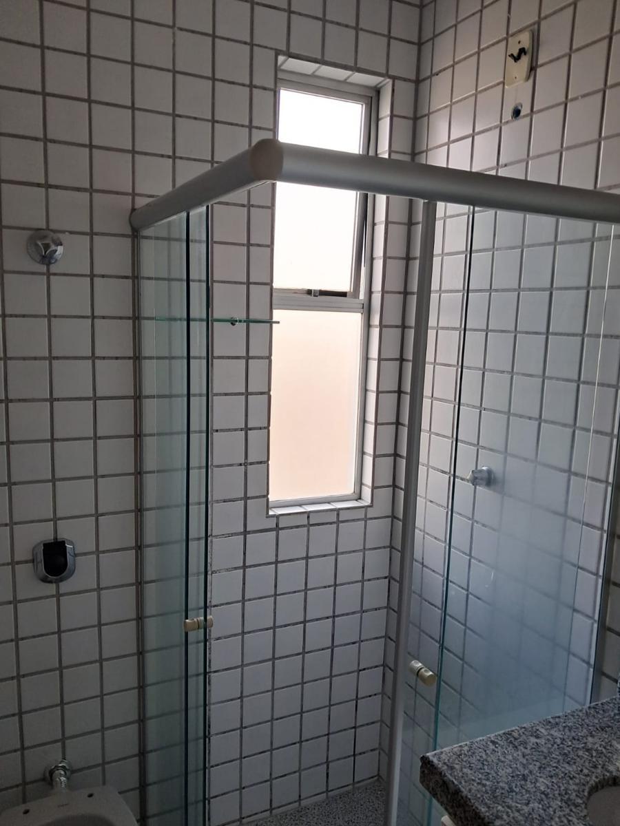 Apartamento, Palmares, 2 Quartos, 2 Vagas