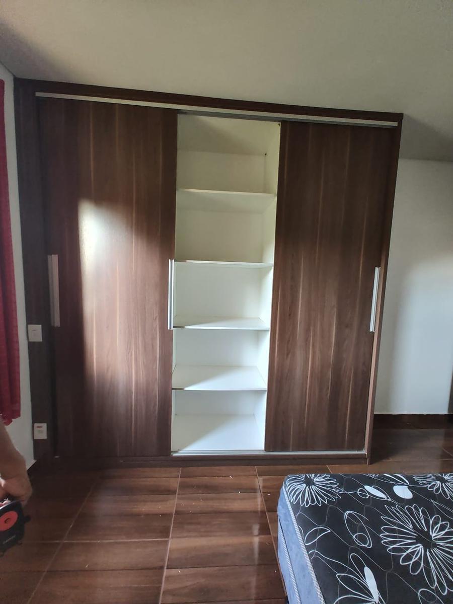 Fazenda, Centro, 4 Quartos, 10 Vagas, 2 Suítes