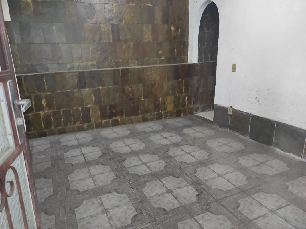 Casa, Alto Caiçaras, 4 Quartos, 2 Vagas, 1 Suíte