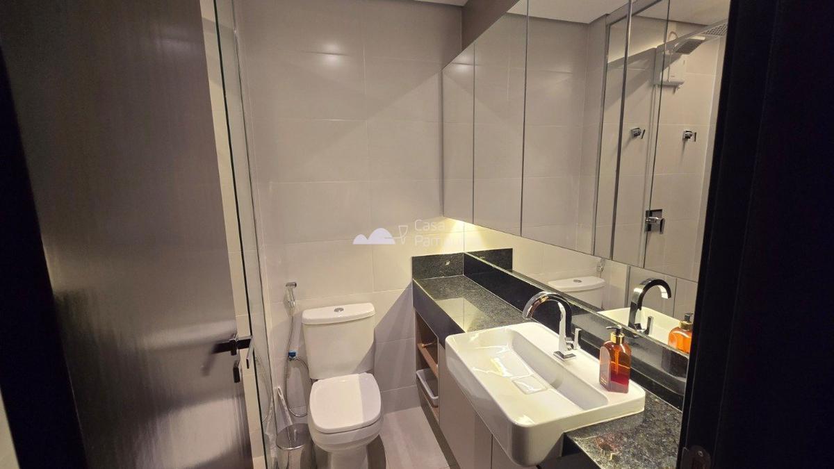Apartamento, Liberdade, 4 Quartos, 5 Vagas, 4 Suítes