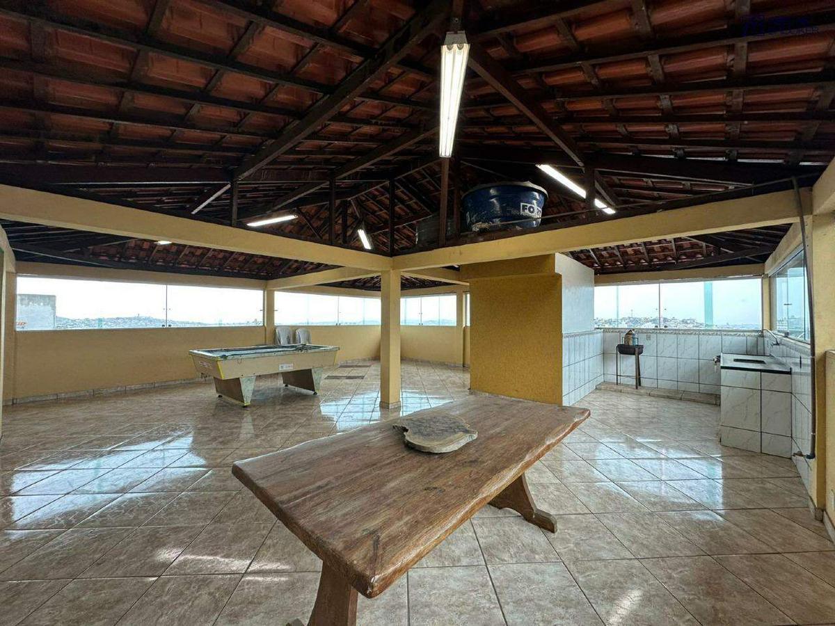 Casa, Diamante, 4 Quartos, 4 Vagas