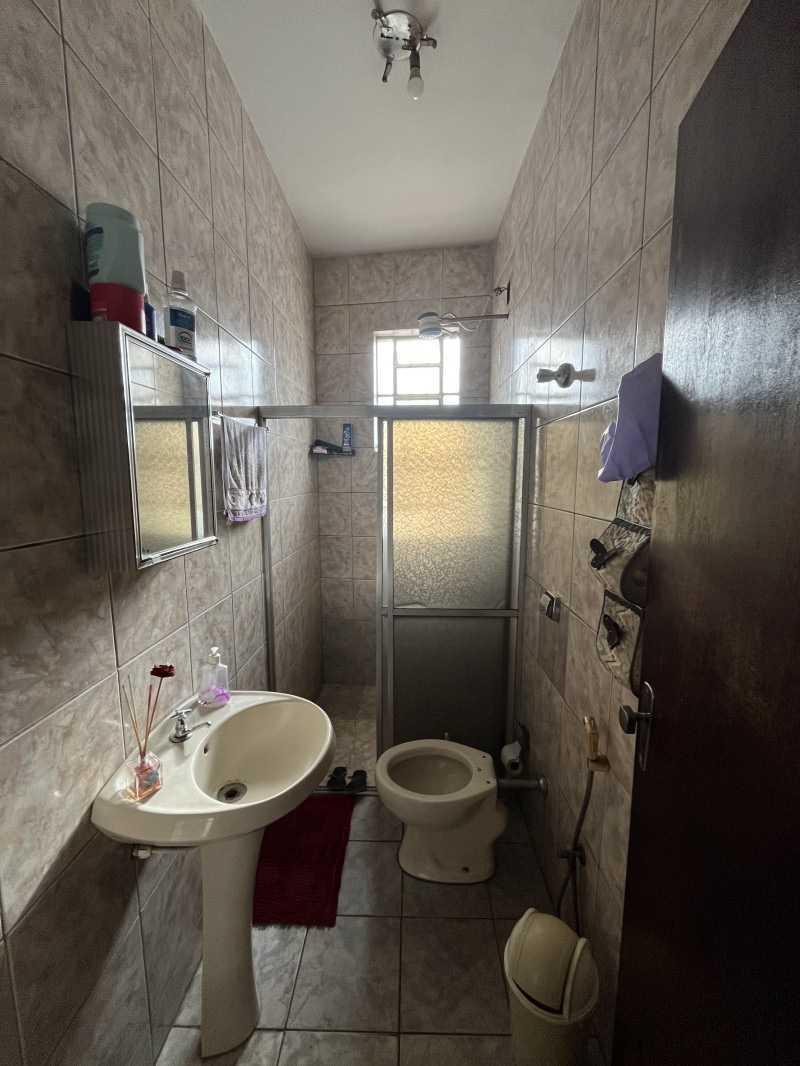 Apartamento, Industrial, 2 Quartos, 0 Vaga