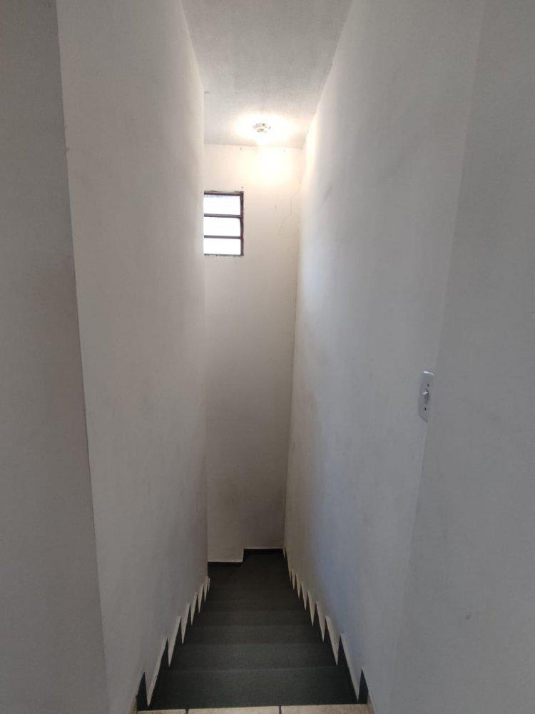 Casa, Darcy Vargas, 2 Quartos, 1 Vaga