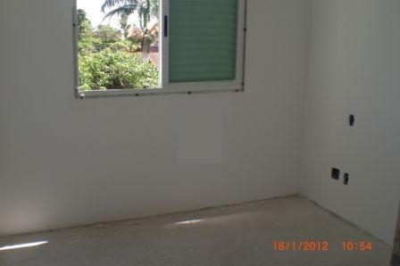 Apartamento, Jaraguá, 3 Quartos, 3 Vagas, 1 Suíte