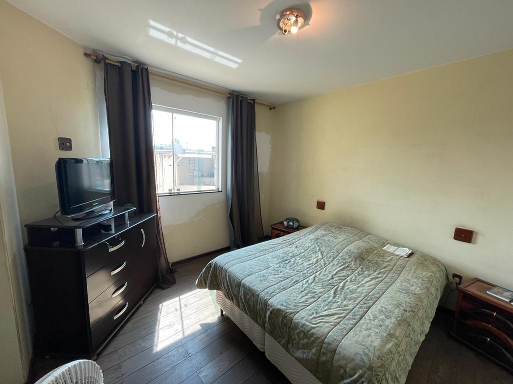 Casa, Jardim Balneário, 5 Quartos, 5 Vagas, 2 Suítes