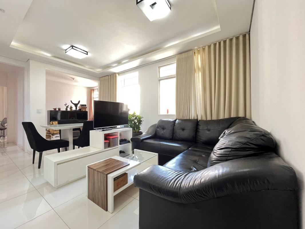 Apartamento, Estoril, 3 Quartos, 1 Vaga