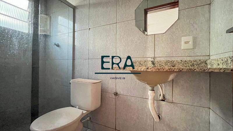Cobertura, Santa Efigênia, 4 Quartos, 1 Vaga, 2 Suítes