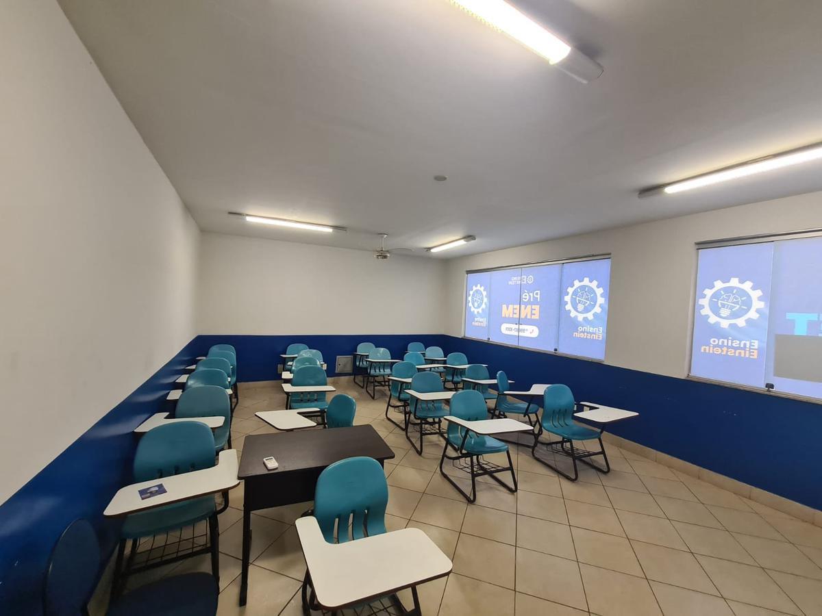 Sala, Funcionários, 0 Quarto, 0 Vaga