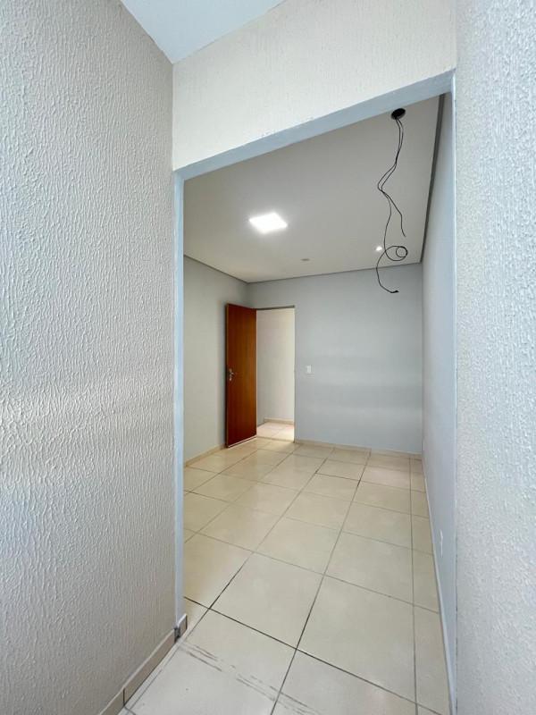 Casa, Palmeiras, 3 Quartos, 2 Vagas, 1 Suíte